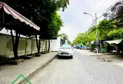 MTKD KHU ĐỘC LẬP TÂN SƠN NHÌ – TÂN PHÚ – 82M² (4,3 x 19) – NGANG 4,3 HIẾ.M – XÂY CAO TẦNG - 8,2 TỶ... Bán đất tại Phú Thọ Hòa, Hồ Chí Minh 02