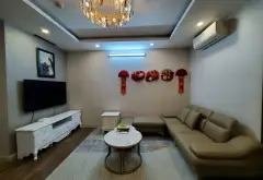 Bán Chung Cư FLC 36 Phạm Hùng... Bán căn hộ chung cư tại Từ Liêm, Hà Nội 02