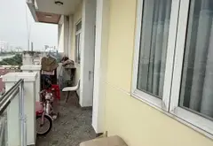 Nhà mặt tiền 8m Quận 4, diện tích 95m2, 8 tầng cho thuê full... Bán nhà mặt phố tại Xóm Chiếu, Hồ Chí Minh 03