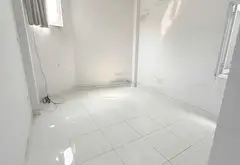 💥💥NỞ Hậu - Hoàn Công ĐỦ - Gần MT
🏡 95m² | Ngang 3m x20m | 4 Tầng
Giá nhỉnh 9T🌹🌹
👍Cho Thuê có... Bán nhà riêng tại Bình Lợi Trung, Hồ Chí Minh 05