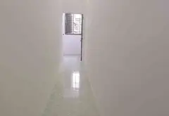 Nhà đẹp trung tâm Quận 8, thuận tiện di chuyển... Bán nhà riêng tại Chánh Hưng, Hồ Chí Minh 08
