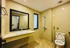 Bán nhà riêng 5 tầng tại Phúc Lợi, Long Biên, vị trí sát ô tô tránh, tiện ích đầy đủ... Bán nhà riêng tại Phúc Lợi, Hà Nội 09