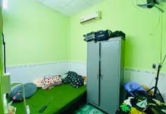 Nhà trong ngõ, ngách, hẻm - 30.1m² - Tăng Nhơn Phú, Quận 9, TP Hồ Chí Minh - 3.8 tỷ... Bán nhà riêng tại Tăng Nhơn Phú, Hồ Chí Minh 11