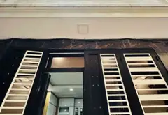 Nhà Ngọc Trục 5 tầng, chỉ 50m ra ô tô, sẵn sàng dọn vào... Bán nhà riêng tại Đại Mỗ, Hà Nội 03