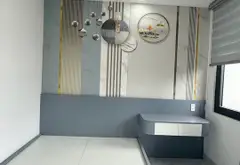 Bán Nhà Trung Tâm Bình Tân Đường Số 19 Giáp Tân Kỳ Tân Quý 5 tầng mới xây DT: 4x14m Hẻm xe hơi 5m... Bán nhà riêng tại Bình Hưng Hòa, Hồ Chí Minh 12