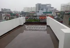 Nhà 5 tầng mới siêu đẹp phố Lý Sơn, có gara và thang máy, ko quy hoạch, ko tranh chấp!... Bán nhà riêng tại Bồ Đề, Hà Nội 05