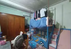 BDS căn nhà MẶT HỒ - trung tâm BỒ ĐỀ - 9.x TỶ ( có thương lượng) - VỈA HÈ RỘNG - KINH DOANH
 35m2... Bán nhà mặt phố tại Thạch Thất, Hà Nội 15
