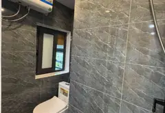 Căn hộ view hồ cực VIP ở Thành Công, giá tốt tiềm năng tăng giá... Bán căn hộ chung cư tại Ba Đình, Hà Nội 10