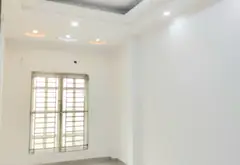 Nhà 4 tầng giá sốc tại trung tâm Quận 1... Bán nhà riêng tại Sài Gòn, Hồ Chí Minh 06