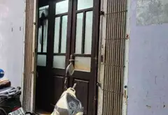 Bán nhà 4 tầng gần đường lớn tại Mai Động, giá 4.95 tỷ... Bán nhà riêng tại Hoàng Mai, Hà Nội 01