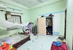 BÁN ĐẤT VŨ ĐÌNH TỤNG, LONG BIÊN 152M2- MT 5.6m- VỈA HÈ, Ô TÔ TRÁNH, VIEW THOÁNG - 25.8 Tỷ... Bán nhà riêng tại Long Biên, Hà Nội 06