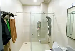 Nhà Mặt Phố Phú Lợi Quận 8 Giá Tốt, 4 Tầng Sống Đẳng Cấp... Bán nhà mặt phố tại Bình Đông, Hồ Chí Minh 11