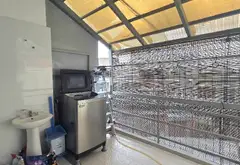 Nhà mặt tiền sầm uất trung tâm Quận 3, cơ hội đầu tư hiếm có... Bán nhà mặt phố tại Nhiêu Lộc, Hồ Chí Minh 16