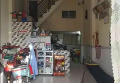 Cơ Hội Hiếm Có Sở Hữu Nhà Riêng 4 Tầng Gần Quốc Lộ 1, Giá Tốt... Bán nhà riêng tại Bình Tân, Hồ Chí Minh 01
