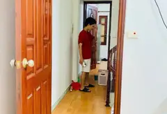 BÁN NHÀ PHÚ ĐÔ 36M 4 TẦNG 7,8 TỶ... Bán nhà riêng tại Từ Liêm, Hà Nội 06
