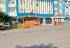 Nhà góc 3 tầng đúc kiên cố tại Nghĩa Hưng, an ninh tuyệt vời... Bán nhà riêng tại Tân Hòa, Hồ Chí Minh 11