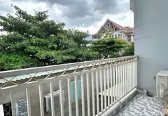 Cơ hội vàng sở hữu nhà 2 tầng thiết kế hiện đại tại Quận 7... Bán nhà riêng tại Tân Hưng, Hồ Chí Minh 08