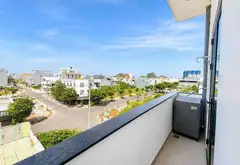 CĂN HỘ DÒNG TIỀN HOÀ XUÂN ĐÀ NẴNG... Bán chung cư mini tại Ngũ Hành Sơn, Đà Nẵng 07