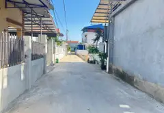 🌺 NỞ HẬU - ĐƯỜNG THOÁNG OTO VÀO ĐẤT - CÁCH TRỤC CHÍNH 10M - CÁCH TRỤC LIÊN XÃ 100M 🌺
 Thanh Trí,... Bán owner_side tại Kim Anh, Hà Nội 03
