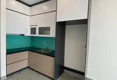 Nhà riêng 5 tầng tại Đông Anh, ngõ rộng, ô tô gần, thang máy sẵn... Bán nhà riêng tại Phúc Thịnh, Hà Nội 03