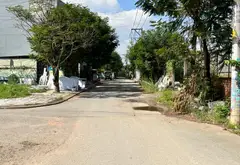 Nhà 2 tầng tiện nghi, hẻm rộng, an ninh vừa ở vừa kinh doanh tại Thủ Đức... Bán nhà mặt phố tại Long Trường, Hồ Chí Minh 02