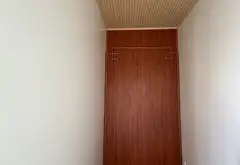 Bán nhà đường tl07 phường an phú đông
Nhà 4tầng 5pn 6wc sân thượng, sân để xe... Bán nhà riêng tại An Phú Đông, Hồ Chí Minh 09