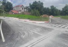 Đất Vệ Sơn Đoài Sóc Sơn – Gần Trường Đua Ngựa, Giá Hời... Bán đất tại Sóc Sơn, Hà Nội 02