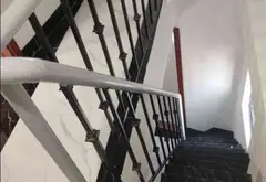 Cơ hội sở hữu căn hộ 6 tầng lô góc cửa ngõ trung tâm - Dòng tiền cho thuê hấp dẫn... Bán căn hộ chung cư tại Từ Liêm, Hà Nội 15