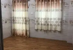 Nhà mặt tiền khu Tên Lửa giá tốt, hiện đang cho thuê 26tr/tháng.... Bán nhà mặt phố tại An Lạc, Hồ Chí Minh 08