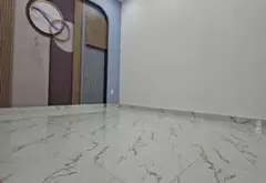 Nhà 2 tầng Quang Trung giá sốc giảm ngay 400 triệu... Bán nhà riêng tại Gò Vấp, Hồ Chí Minh 12