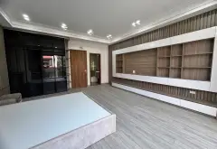 Nhà sang Long Biên, thang máy, ô tô đỗ cửa, giá tốt... Bán nhà riêng tại Long Biên, Hà Nội 07