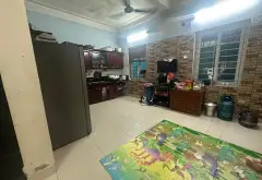 Bán nhà mặt phố Vân Trì 3 tầng, mặt tiền 6m, kinh doanh đắc địa, 90m²... Bán nhà mặt phố tại Phúc Thịnh, Hà Nội 11