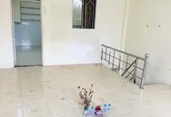 Nhà riêng 49m² tại Tân Hóa, Quận 6 - Giá 4.85 tỷ - Pháp lý chính chủ... Bán nhà riêng tại Phú Lâm, Hồ Chí Minh 13