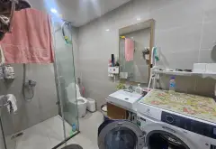 HOÀNG ĐẠO THÚY – GIẢM 1,5 TỶ, CÒN 11,5 TỶ!

 152M² – LÔ GÓC – 3 NGỦ – VIEW NGÃ TƯ THOÁNG SÁNG... Bán căn hộ chung cư tại Yên Hòa, Hà Nội 01