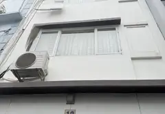 Bán nhà riêng 4 tầng khu vực Phúc Lợi, giá tốt, tiềm năng đầu tư... Bán nhà riêng tại Phúc Lợi, Hà Nội 12