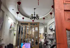 Nhà 4 tầng 4 phòng ngủ tại Tân Sơn Nhì, giá 7.6 tỷ... Bán nhà riêng tại Tân Sơn Nhì, Hồ Chí Minh 03