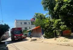 Chính chủ bán lô đất 1,8 tỷ rộng 81,7m2... Bán đất tại Phương Liễu, Bắc Ninh 06