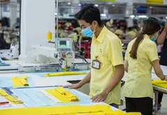 🔥 HÀNG KHỦNG – NHÀ XƯỞNG ĐANG HOẠT ĐỘNG – 4.561M² – 130 TỶ 🔥
🏭 Chủ định cư nước ngoài bán gấp.... Bán kho, nhà xưởng tại Tân Thới Hiệp, Hồ Chí Minh 14