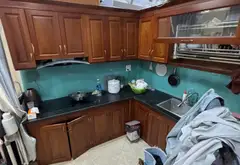 Nhà Mặt Ngõ Kinh Doanh Đắc Địa Mỹ Đình - Cơ Hội Vàng Ô Tô Tránh, Giá Tốt... Bán nhà riêng tại Từ Liêm, Hà Nội 06
