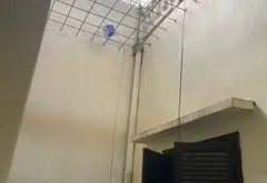 Nhà mặt ngõ ô tô tránh, view trung tâm thương mại Việt Hưng... Bán nhà riêng tại Long Biên, Hà Nội 06