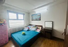 Căn Góc Ruby City 3 – Sống Sang, Về Ở Ngay... Bán căn hộ chung cư tại Phúc Lợi, Hà Nội 13