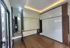 Bán nhà riêng 4 tầng tại phường Định Công Thượng - Nhà đẹp, ngõ thông, phù hợp kinh doanh... Bán nhà riêng tại Định Công, Hà Nội 10