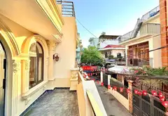 Nhà góc 2 mặt tiền tại khu vực trung tâm Gò Vấp... Bán nhà riêng tại Hạnh Thông, Hồ Chí Minh 10