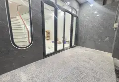 62M2 Ngang 4.8M ✅Nhà 4 Tầng, Long Bình mới 💯... Bán nhà riêng tại Long Bình, Hồ Chí Minh 02
