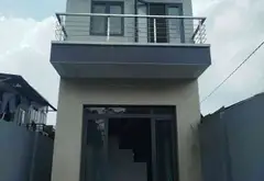 Bán nhà mặt phố tại xã Ấp 7, diện tích 157.5 m2, mặt tiền rộng 5.6 m... Bán nhà mặt phố tại Bình Lợi, Hồ Chí Minh 12