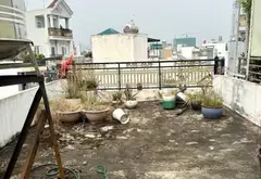 Nhà 3 tầng nở hậu hẻm xe hơi Lâm Văn Bền - Cơ hội sở hữu giá tốt... Bán nhà riêng tại Tân Hưng, Hồ Chí Minh 16