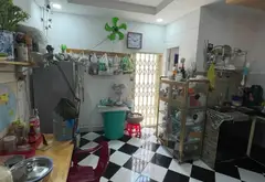 Nhà trong ngõ, ngách, hẻm - 51m² - Bình Tân, TP Hồ Chí Minh - 3.7 tỷ... Bán nhà riêng tại Bình Tân, Hồ Chí Minh 01