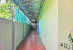 Mua ngay nhà cấp 4 234m² - Vị trí đắc địa, giá ưu đãi chỉ 2,4 tỷ!... Bán nhà riêng tại Hợp Thịnh, Bắc Ninh 07