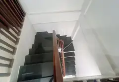 BÁN NHÀ HÀ TRÌ - HÀ ĐÔNG... Bán nhà riêng tại Hà Đông, Hà Nội 05