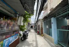 (QUẬN 7 ) CHDV 14PN – DÒNG TIỀN 30TR/THÁNG – NGANG 5,2M – HUỲNH TẤN PHÁT,
💰 GIÁ 12,5 TỶ... Bán nhà riêng tại Tân Mỹ, Hồ Chí Minh 01